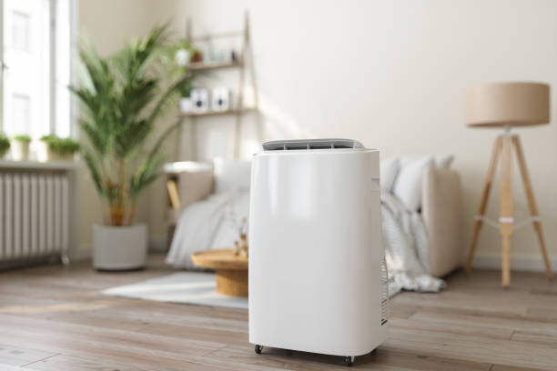 Best HVAC Financing and Leasing in Montezuma, GA